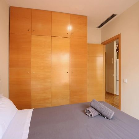Apartamento Matarolux 8 Exterior foto